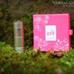 lancome_in_love_42