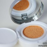 lancome_miracle_cushion_8