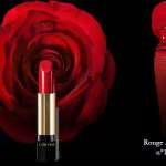 lancome_n160