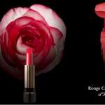 lancome_n349