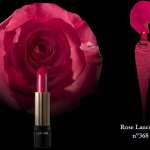 lancome_n368