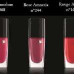 lancome_true_to_rose_2