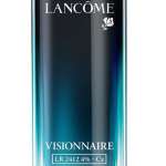 lancome_vissionaire