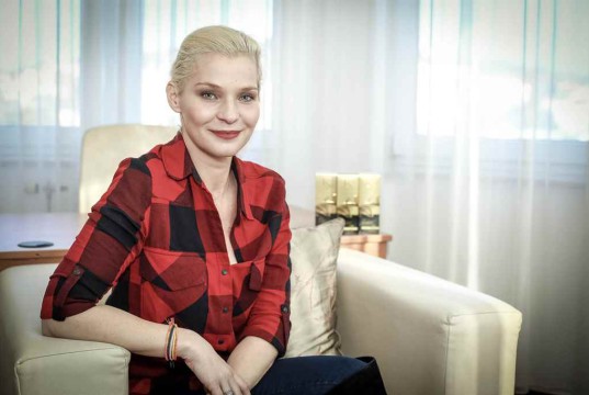 Lilu szépségápolási tanácsai
