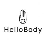 logo-hello-body
