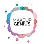 logo-makeup-genius-1