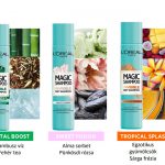 loreal-magic-shampoo