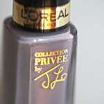 loreal_collection_exclusive_jlo_3