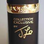 loreal_collection_exclusive_jlo_5