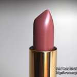 loreal_collection_exclusive_jlo_7