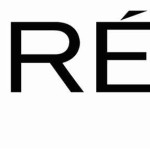 loreal_logo