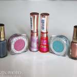 loreal_misscandy