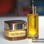 loreal_nutri_gold_1