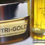 loreal_nutri_gold_2