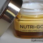 loreal_nutri_gold_5