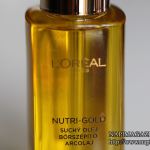 loreal_nutri_gold_6