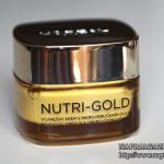 loreal_nutri_gold_7