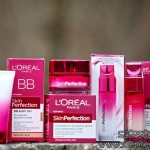 loreal_skin_perfection_2