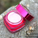 loreal_skin_perfection_5