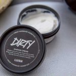 lush-apak-napja-3