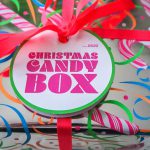 lush-christmas-candy-box-2