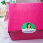 lush-christmas-candy-box-5