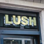 lush-fashionstreet-1