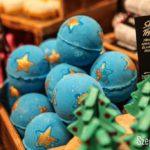 lush-fashionstreet-12