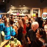 lush-fashionstreet-21