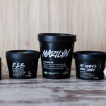 lush-hajapolas-2