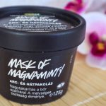 lush_arcapolas-mask-of-magnaminty-1