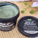 lush_arcapolas-mask-of-magnaminty-5