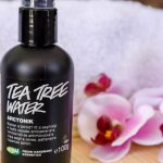 lush_arcapolas-tea-tree-water-1