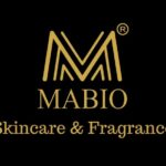 mabio