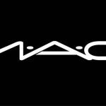 mac_cosmetics_logo