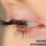 mac_haute_and_naughty_lash_12