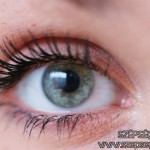 mac_haute_and_naughty_lash_15