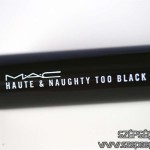 mac_haute_and_naughty_lash_2