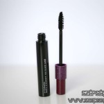 mac_haute_and_naughty_lash_4