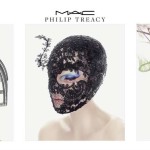 mac_philip_treacy_1