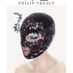 mac_philip_treacy_5