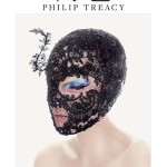 mac_philip_treacy_5