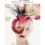 mac_philip_treacy_6