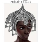 mac_philip_treacy_7