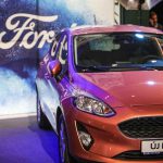 marieclairefashiondays2017-fordfiesta-mero-24