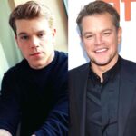 matt-damon-szepsegnaplo-1