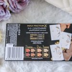 max-factor-dark-magic-miracle-contouring-2