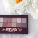 maybelline-the-burgundy-bar-1