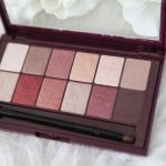 maybelline-the-burgundy-bar-3