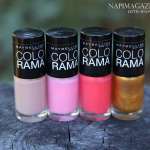 maybelline_colorama3